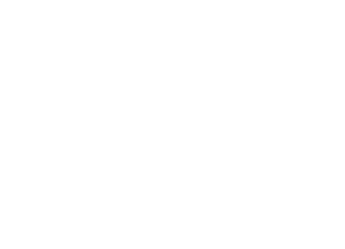 Logo AMHE