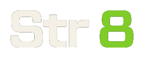 Str8